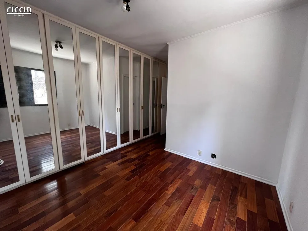 Apartamento, 4 quartos, 156 m² - Foto 6