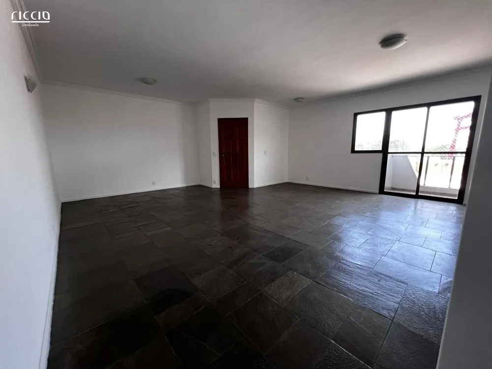 Apartamento, 4 quartos, 156 m² - Foto 5