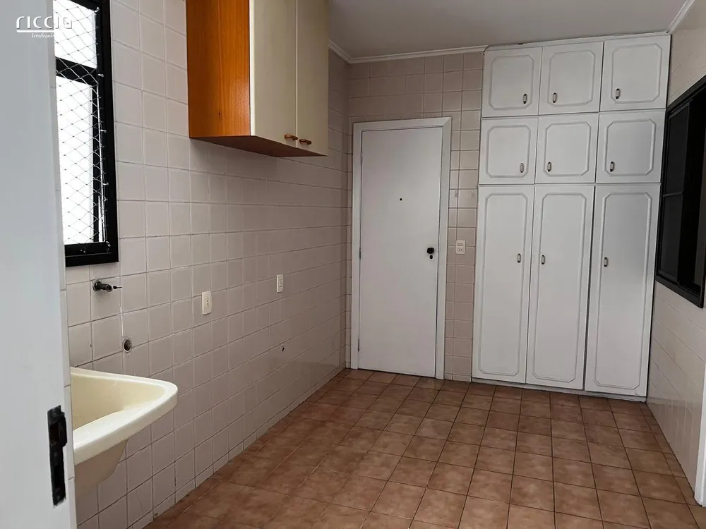 Apartamento, 4 quartos, 156 m² - Foto 8