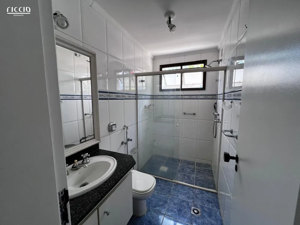 Apartamento, 4 quartos, 156 m² - Foto 9