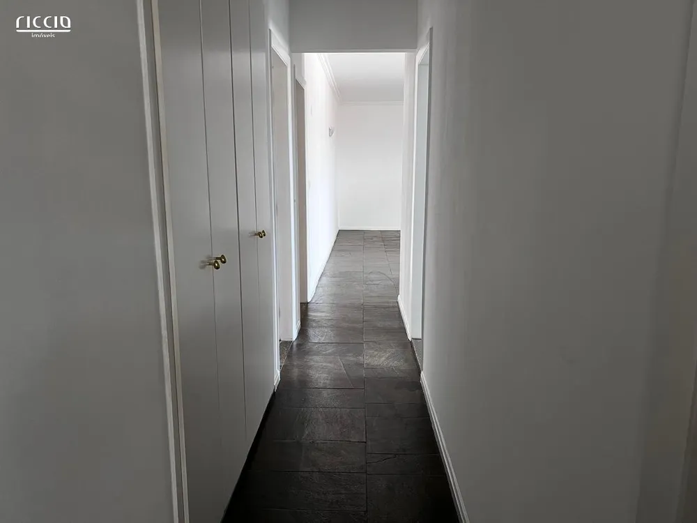 Apartamento, 4 quartos, 156 m² - Foto 10