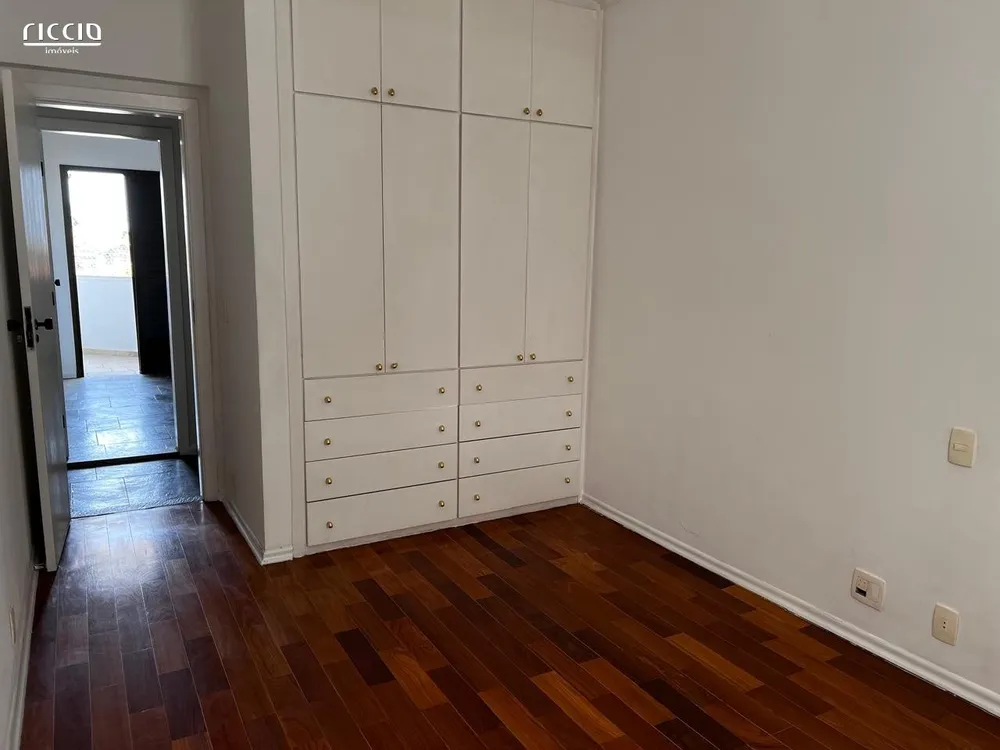 Apartamento, 4 quartos, 156 m² - Foto 11