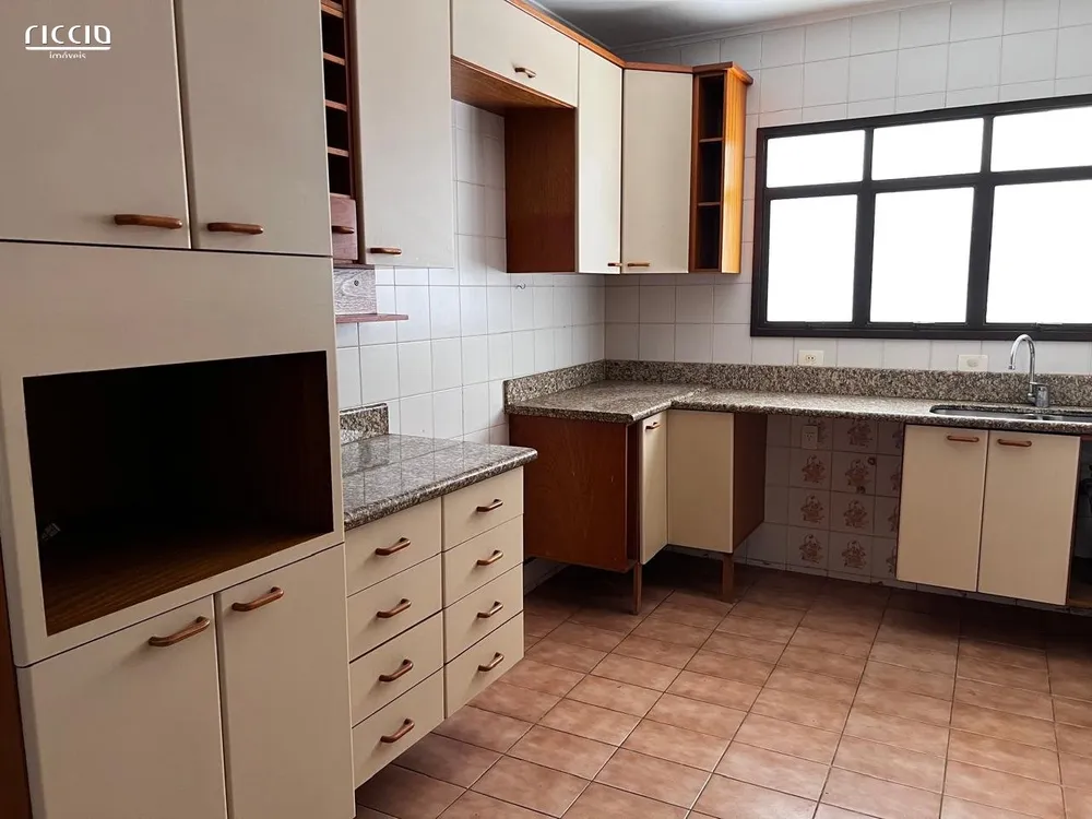Apartamento, 4 quartos, 156 m² - Foto 7