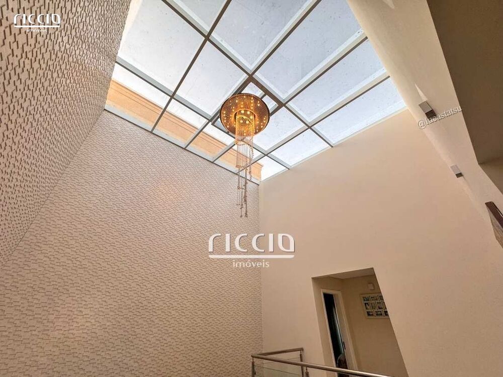 Casa de Condomínio, 6 quartos - Foto 2