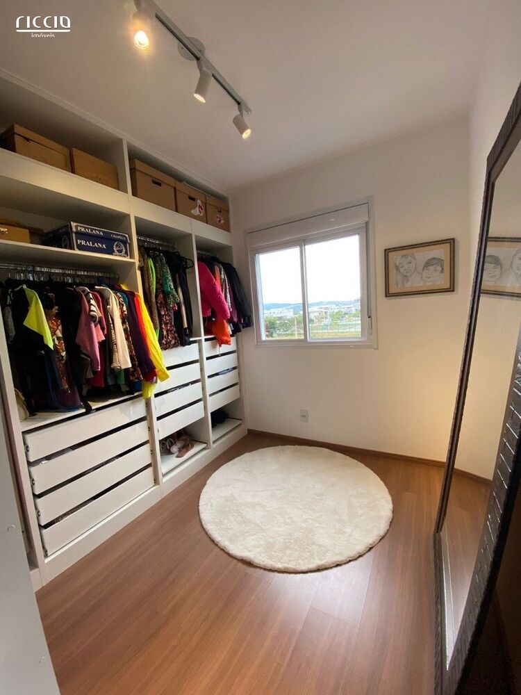 Apartamento, 2 quartos, 65 m² - Foto 5