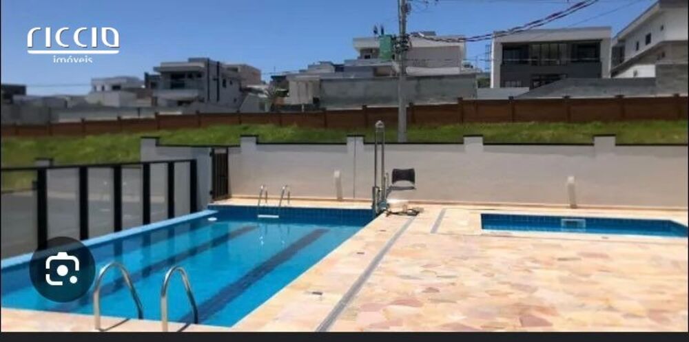 Apartamento, 2 quartos, 65 m² - Foto 10