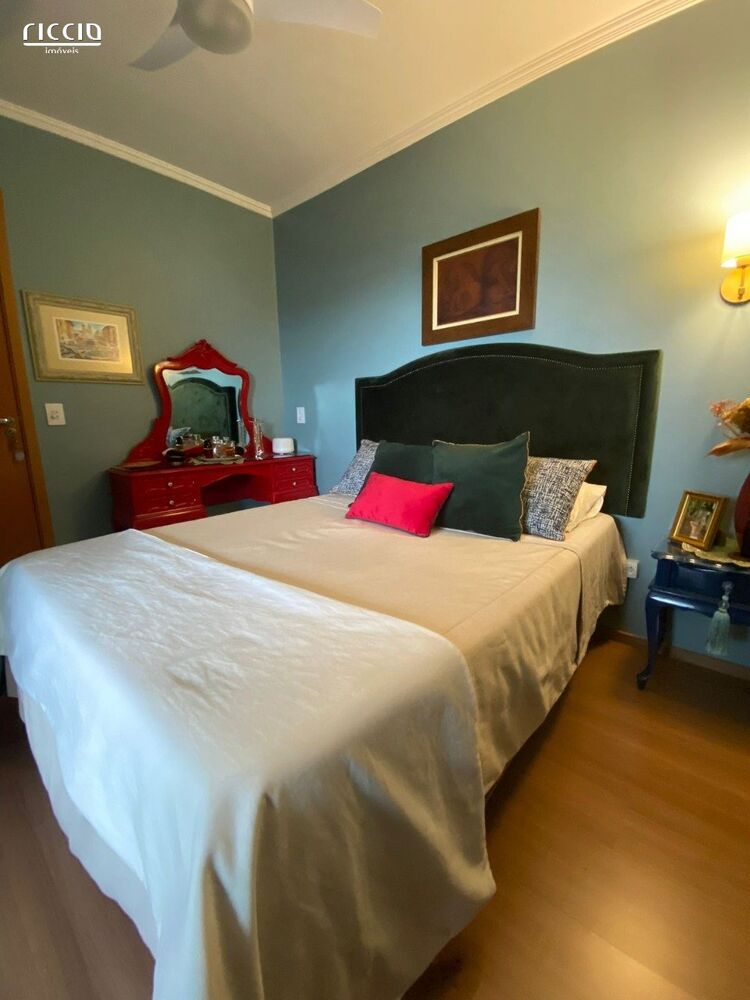 Apartamento, 2 quartos, 65 m² - Foto 3