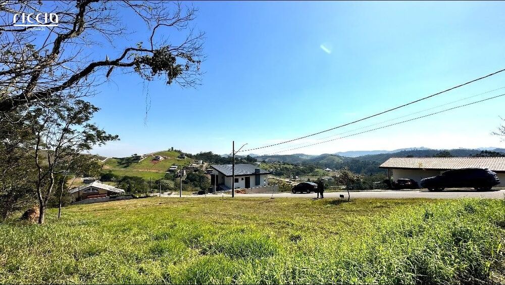 Terreno à venda, 1000m² - Foto 6