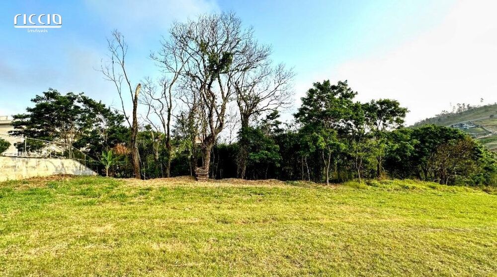 Terreno à venda, 1000m² - Foto 3