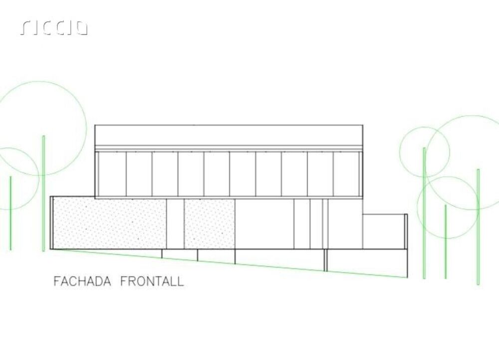 Terreno à venda, 1000m² - Foto 10