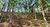 Terreno, 1000 m² - Foto 12