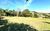 Terreno, 1000 m² - Foto 2
