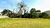 Terreno, 1000 m² - Foto 3