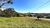 Terreno, 1000 m² - Foto 4