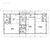 Terreno, 1000 m² - Foto 11