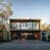 Terreno, 1000 m² - Foto 1