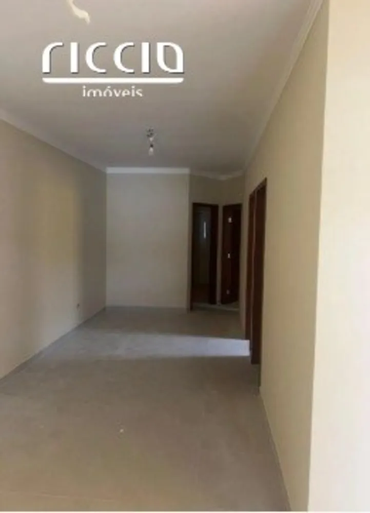 Casa, 3 quartos, 68 m² - Foto 7