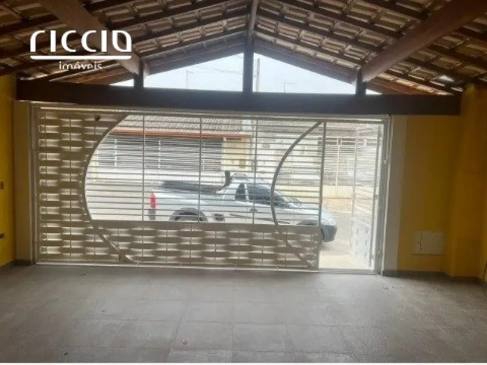 Casa, 3 quartos, 68 m² - Foto 5