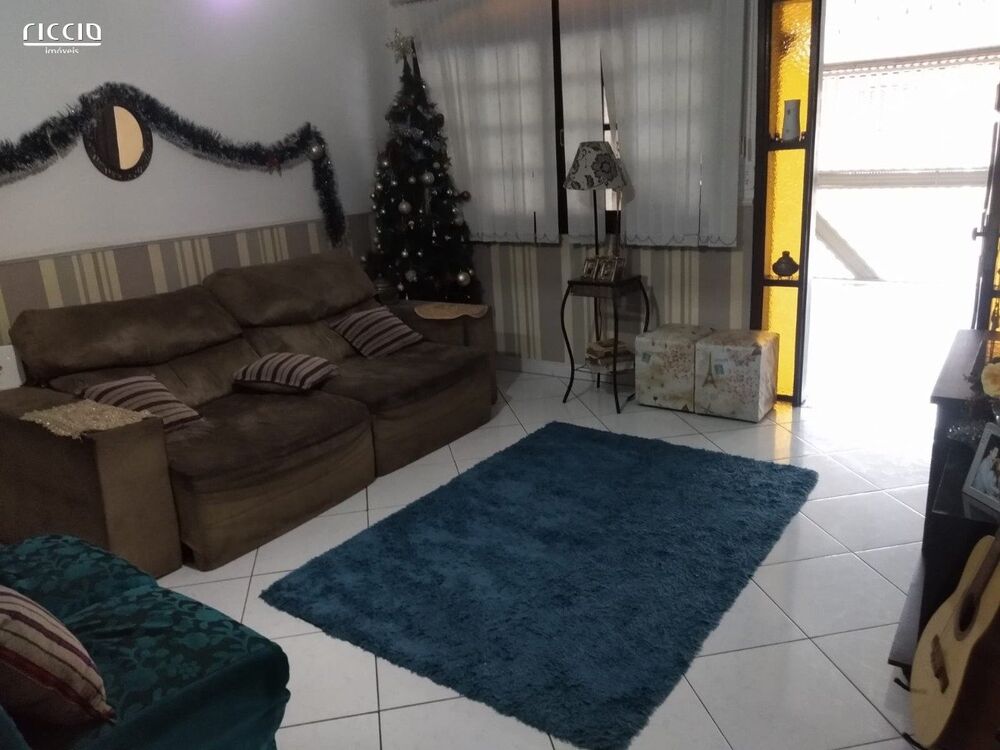 Casa, 3 quartos, 200 m² - Foto 3