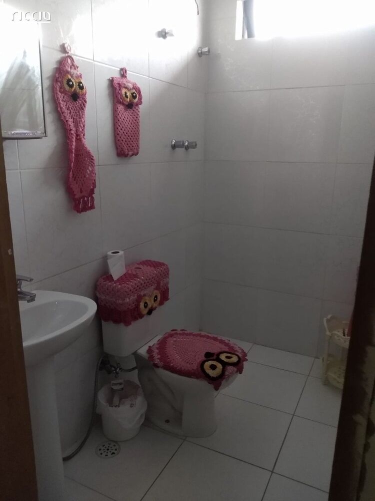 Casa, 3 quartos, 200 m² - Foto 6