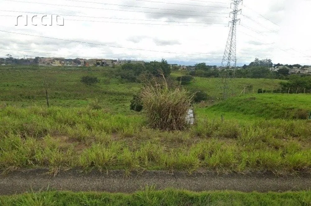 Terreno, 1 hectares - Foto 6