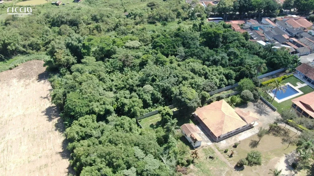 Terreno, 1 hectares - Foto 3