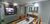 Apartamento, 3 quartos, 99 m² - Foto 1