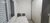 Apartamento, 3 quartos, 99 m² - Foto 2