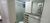 Apartamento, 3 quartos, 99 m² - Foto 3
