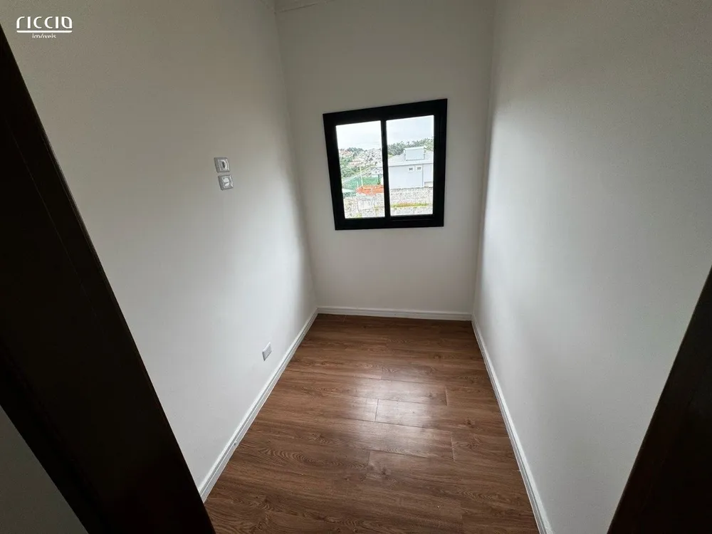 Casa de Condomínio, 4 quartos - Foto 9