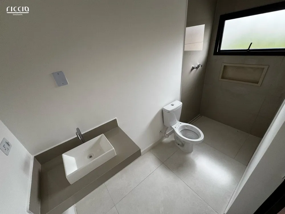 Casa de Condomínio, 4 quartos - Foto 12