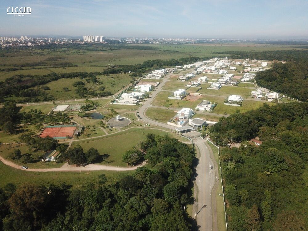 Terreno, 1200 m² - Foto 1
