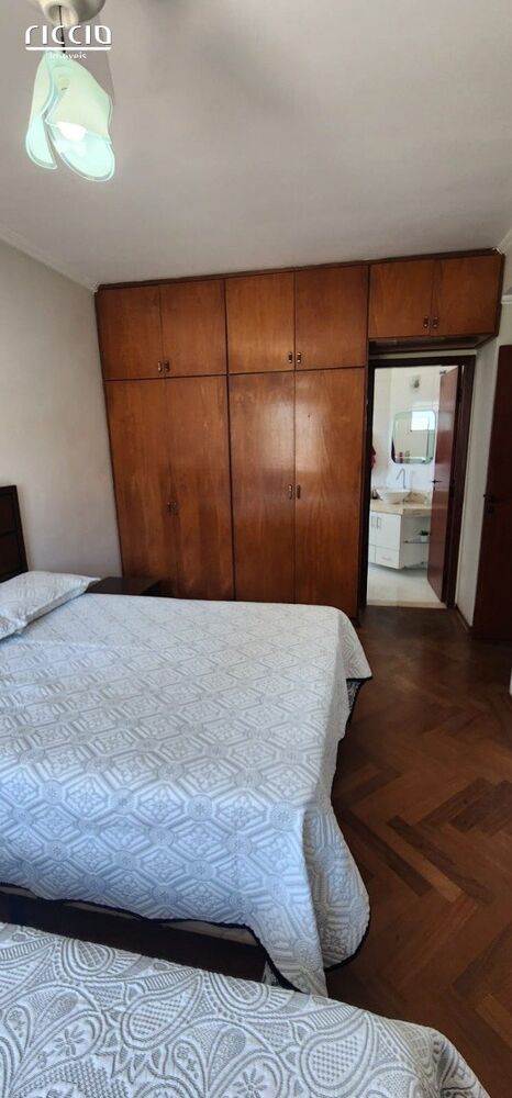 Apartamento à venda com 3 quartos, 120m² - Foto 15