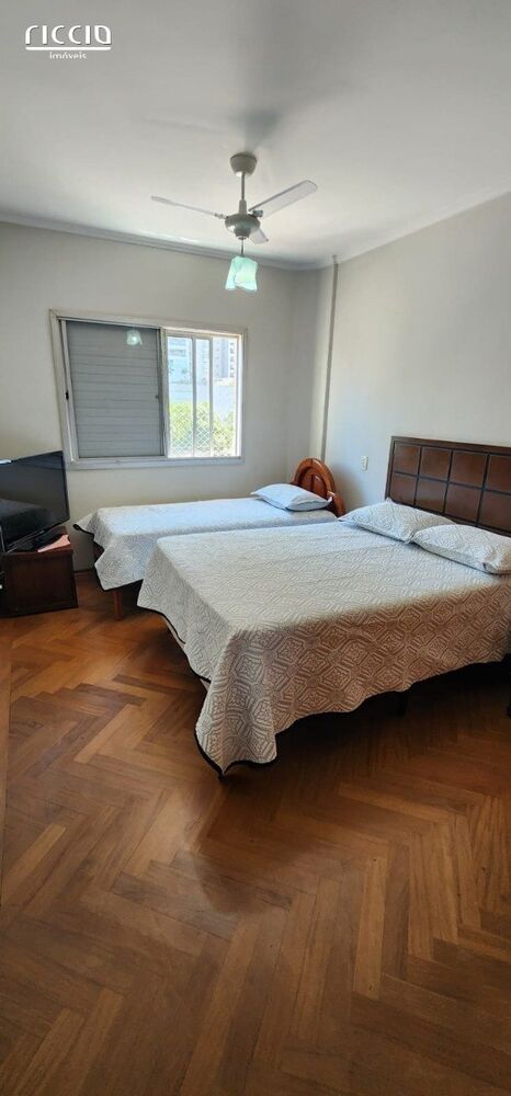Apartamento à venda com 3 quartos, 120m² - Foto 14