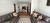 Apartamento, 3 quartos, 120 m² - Foto 3