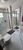 Apartamento, 3 quartos, 120 m² - Foto 12