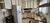 Apartamento, 3 quartos, 120 m² - Foto 5