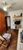 Apartamento, 3 quartos, 120 m² - Foto 17
