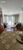 Apartamento, 3 quartos, 120 m² - Foto 2