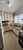 Apartamento, 3 quartos, 120 m² - Foto 6