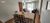 Apartamento, 3 quartos, 120 m² - Foto 1