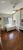 Apartamento, 3 quartos, 120 m² - Foto 13