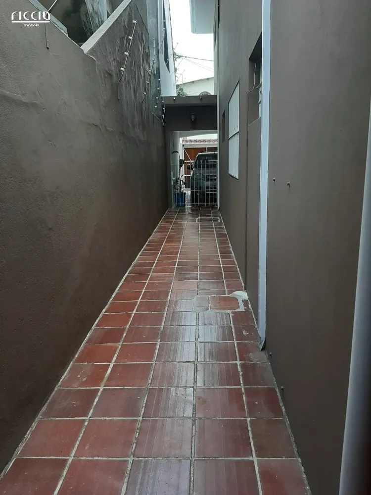 Casa, 3 quartos, 224 m² - Foto 3