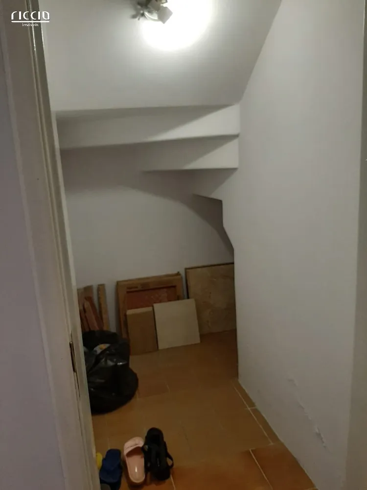Casa, 3 quartos, 224 m² - Foto 6