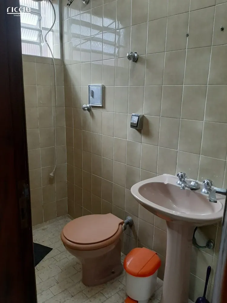 Casa, 3 quartos, 224 m² - Foto 2