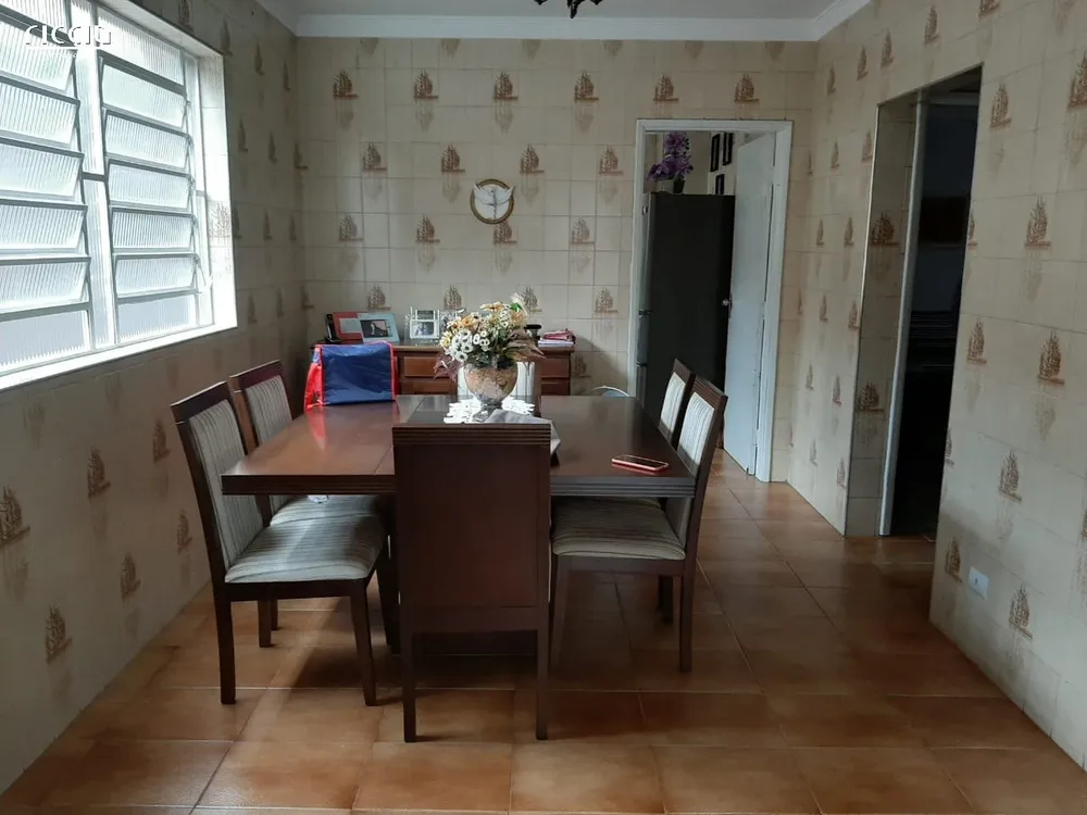 Casa, 3 quartos, 224 m² - Foto 8