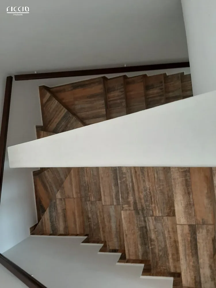 Casa, 3 quartos, 224 m² - Foto 7