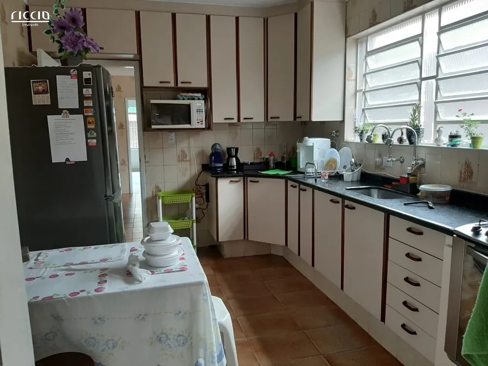 Casa, 3 quartos, 224 m² - Foto 4
