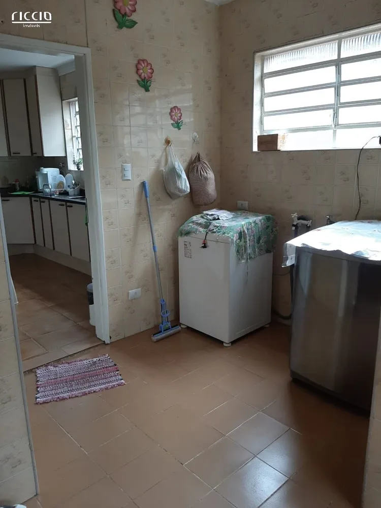 Casa, 3 quartos, 224 m² - Foto 5