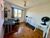 Apartamento, 4 quartos, 116 m² - Foto 4